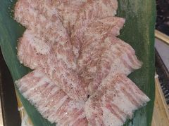 -老乾杯和牛烧肉(王府中环店)