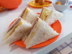 -冰岛茶餐厅(世茂店)