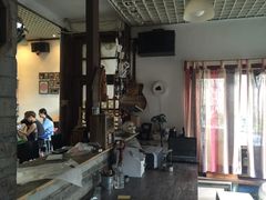 -小院儿童绘馆(富国里店)