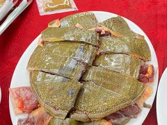 -花苑美食横琴生蚝火锅(拱北粤华路店)