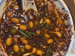 -怪噜范·老贵阳街头名小吃(鸿通城店)