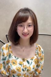 -MMbyHairCode 芭曲发型沙龙