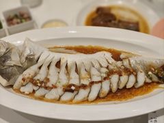 -万龙洲海鲜(大兴绿地缤纷城店)