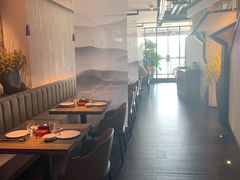 -鉴川·川菜传承(星汇两江店)