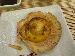-科尔海悦酒店樱之河日本料理(清河东路店)