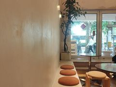 -小团圆糖水铺(襄阳南路店)