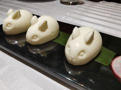 -和记小菜(大宁店)