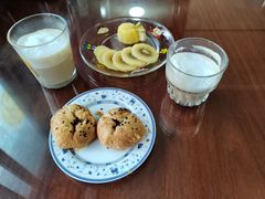 -九月生活(江汉店)