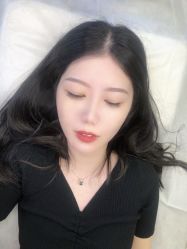 -杨丹国际美学肌研所