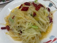 -老鄞江清水龙虾•赵赵家(江北店)