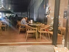-去茶山(成都万象城店)