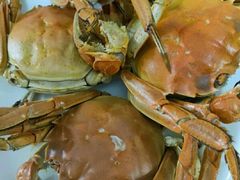 -巢湖名吃·徽府农家菜(半汤店)