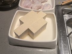 -海底捞火锅(杭州滨江九宜城店)