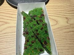 -重八牛府之小有名气(大望路店)