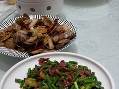 -庐州太太(南七里店)