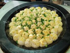 -同心楼(解放北路店)