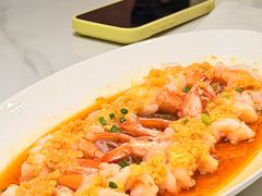 -雅酌园·烟火南京菜(颐和路店)