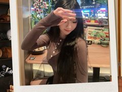 -街角 T·COFFEE 融合料理·BISTRO(车公庙店)