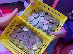 -快乐街区(成都龙湖北城天街店)