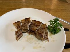 -赤坂亭·M9和牛烧肉·铁板烧(合肥万象城店)