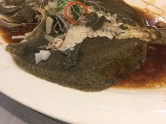 -东方红酒楼(知春路店)