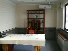 -炑羊香烤全羊(西三旗店)