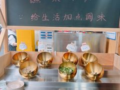 -为民烧烤吧.自贡爆炒菜.成都烧烤(收录20年好店)