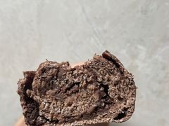 -MOONFLOW(保利城店)