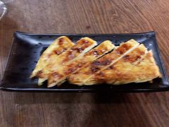 -The Cheebat 锌吧·Bistro(体育西店)