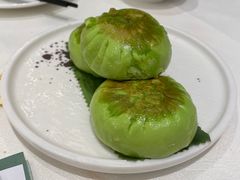 -天喜酒楼饭市·茶市(同德皇宫店)