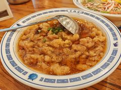 -老雒阳面馆·水席·洛阳菜(王城路店)