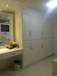 -唯伊美塑身美养连锁