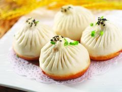 -廊亦舫Lang Yi Fang Restaurant(金桥店)