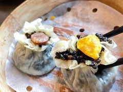 -佬泰丰斋· 乌镇茶食餐厅