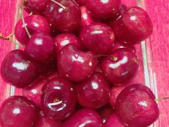 -果蔬好生活超市(乐堤港店)