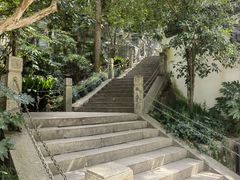 -狼山风景名胜区