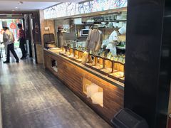 -鸽子窝(宋庄店)