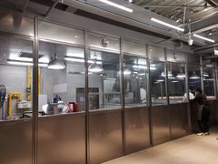 -No.DD戳子烧烤·江湖菜(北京总店)