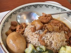 -菊儿人家·北京胡同菜(南锣鼓巷店)