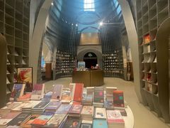 -思南书局·诗歌店