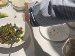 -渔歌湘宴