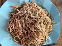 -李先生牛肉面大王(马栏店)