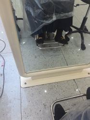 -逸丝风尚