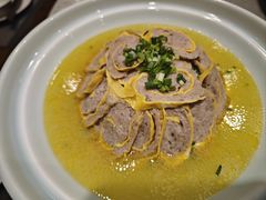 -黔城故事(虎峰别墅店)