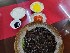 -来味香(麦世达韩国精品百货店)