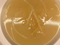 -金鼎明都国际大酒店-餐厅