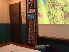 -重庆富侨足道(宣化街店)