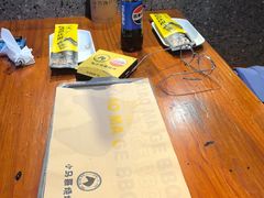 -本色.小马哥烧烤(五一路总店)