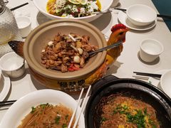 -绿草地·湘菜(芙蓉天街店)