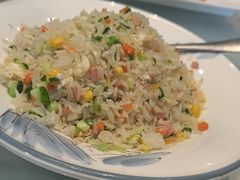 -苏湘小馆·不做预制菜(青年公社店)